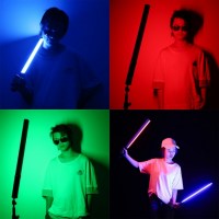 postoyannyj-svet-mech-puluz-pu460b-10w-rgb-fotofox.com.ua-10
