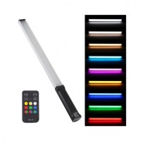 postoyannyj-svet-mech-puluz-pu460b-10w-rgb-fotofox.com.ua-1