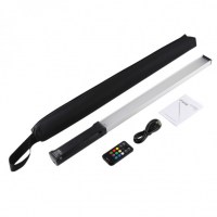 postoyannyj-svet-mech-puluz-pu460b-10w-rgb-fotofox.com.ua-2