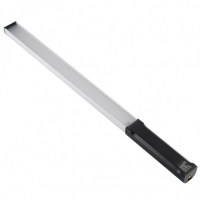 postoyannyj-svet-mech-puluz-pu460b-10w-rgb-fotofox.com.ua-3