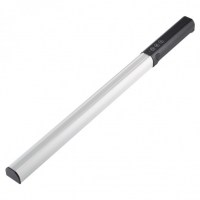postoyannyj-svet-mech-puluz-pu460b-10w-rgb-fotofox.com.ua-4