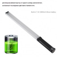 postoyannyj-svet-mech-puluz-pu460b-10w-rgb-fotofox.com.ua-5