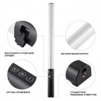 postoyannyj-svet-mech-puluz-pu460b-10w-rgb-fotofox.com.ua-6