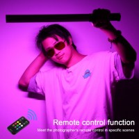 postoyannyj-svet-mech-puluz-pu460b-10w-rgb-fotofox.com.ua-7