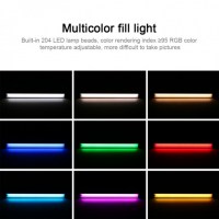 postoyannyj-svet-mech-puluz-pu460b-10w-rgb-fotofox.com.ua-8