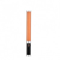 postoyannyj-svet-mech-tolifo-st-312s-fotofox.com.ua-2