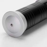 postoyannyj-svet-mech-tolifo-st-312s-fotofox.com.ua-3
