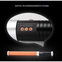 postoyannyj-svet-mech-tolifo-st-312s-fotofox.com.ua-5