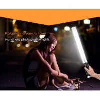 postoyannyj-svet-mech-tolifo-st-312s-fotofox.com.ua-7