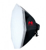 postoyannyj-svet-oktagon-80-sm-fotofox.com.ua-1