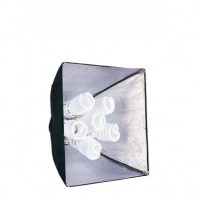 postoyannyj-svet-soft-boks-60kh60sm-fotofox.com.ua-1