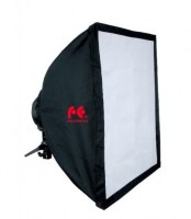 postoyannyj-svet-soft-boks-60kh60sm-fotofox.com.ua-26