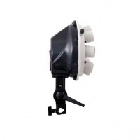 postoyannyj-svet-soft-boks-60kh60sm-fotofox.com.ua-4