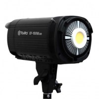 postoyannyj-svet-tolifo-ef-100w-fotofox.com.ua-1
