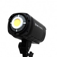 postoyannyj-svet-tolifo-ef-200w-fotofox.com.ua-1