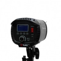 postoyannyj-svet-tolifo-ef-200w-fotofox.com.ua-3