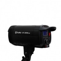 postoyannyj-svet-tolifo-ef-200w-fotofox.com.ua-4
