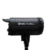 postoyannyj-svet-tolifo-ef-200w-fotofox.com.ua-5