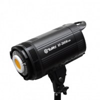 postoyannyj-svet-tolifo-ef-200w-fotofox.com.ua-6