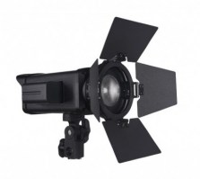 postoyannyj-svet-tolifo-fl-60s-fotofox.com.ua-2