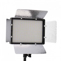 postoyannyj-svet-tolifo-pt-680b-fotofox.com.ua-1