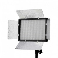 postoyannyj-svet-tolifo-pt-680b-fotofox.com.ua-2