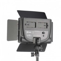 postoyannyj-svet-tolifo-pt-680b-fotofox.com.ua-3