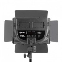 postoyannyj-svet-tolifo-pt-680b-fotofox.com.ua-4