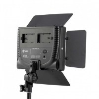 postoyannyj-svet-tolifo-pt-680b-fotofox.com.ua-5