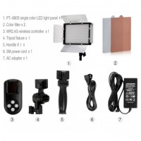postoyannyj-svet-tolifo-pt-680b-fotofox.com.ua-6