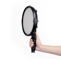 postoyannyj-svet-tolifo-pt-800s-fotofox.com.ua-1