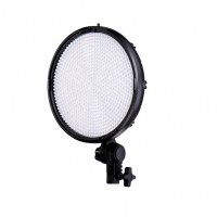 postoyannyj-svet-tolifo-pt-800s-fotofox.com.ua-2
