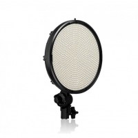postoyannyj-svet-tolifo-pt-800s-fotofox.com.ua-3