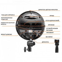 postoyannyj-svet-tolifo-pt-800s-fotofox.com.ua-4