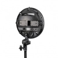 postoyannyj-svet-tolifo-pt-800s-fotofox.com.ua-5