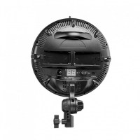 postoyannyj-svet-tolifo-pt-800s-fotofox.com.ua-6