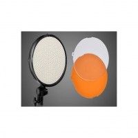 postoyannyj-svet-tolifo-pt-800s-fotofox.com.ua-7