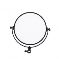postoyannyj-svet-tolifo-r-s36b-fotofox.com.ua-1