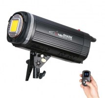 postoyannyj-svet-tolifo-sk-1500l-fotofox.com.ua-1