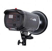 postoyannyj-svet-tolifo-sk-1500l-fotofox.com.ua-2