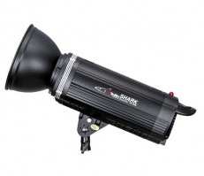 postoyannyj-svet-tolifo-sk-1500l-fotofox.com.ua-3