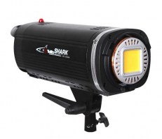 postoyannyj-svet-tolifo-sk-1500l-fotofox.com.ua-4