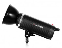postoyannyj-svet-tolifo-sk-2000l-fotofox.com.ua-2