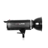 postoyannyj-svet-tolifo-sk-2000l-fotofox.com.ua-3