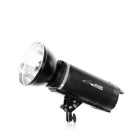 postoyannyj-svet-tolifo-sk-2000l-fotofox.com.ua-4