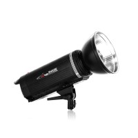 postoyannyj-svet-tolifo-sk-2000l-fotofox.com.ua-5