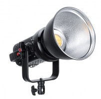 postoyannyj-svet-tolifo-sk-d1200bl-fotofox.com.ua-1