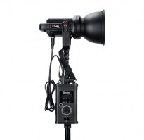 postoyannyj-svet-tolifo-sk-d1200bl-fotofox.com.ua-2