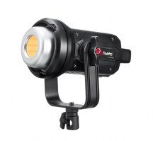 postoyannyj-svet-tolifo-sk-d1200bl-fotofox.com.ua-3