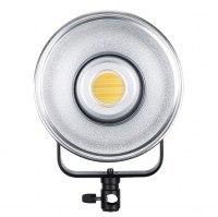 postoyannyj-svet-tolifo-sk-d1200bl-fotofox.com.ua-4